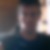 Profilbild von Stefan Poth