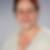 Profilbild von Erika Leimbert
