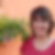 Profilbild von Manuela Glaubke