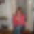 Profilbild von Britta Tenhumberg