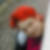 Profilbild von Ines Torke