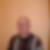 Profilbild von Rudolf Dorn