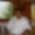 Profilbild von Junaid Niazi