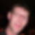 Profilbild von Ralf Schülingkamp