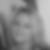 Profilbild von Silke Schmidt