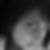 Profilbild von Kristina Wolf