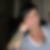 Profilbild von Peggy Briese