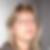 Profilbild von Heike Werner