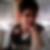 Profilbild von Tanja Burger