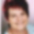 Profilbild von Evelyn Bertuch