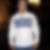 Profilbild von Michael Tenhaef