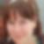 Profilbild von Anja Gerhard