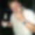Profilbild von Ronald Herrmann