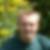 Profilbild von Tim Erfkamp