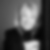 Profilbild von Ulrike Raffel