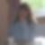 Profilbild von Heike Steinberg