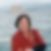 Profilbild von Dorothee Bayer-Koukoulakis