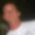 Profilbild von Robert Lindner