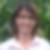 Profilbild von Bettina Weishaupt