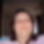 Profilbild von Daniela Herzog