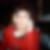 Profilbild von Heidemarie List