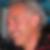 Profilbild von Helmut Pentenrieder