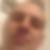 Profilbild von Andre Block