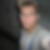 Profilbild von Stephan Malt