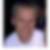 Profilbild von Burkhard Deppisch