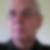 Profilbild von Hans Hermann Spill 