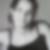 Profilbild von Nicole Wesch