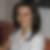 Profilbild von Alice Ravay-Roth