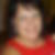Profilbild von Gaetana Rizza