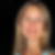 Profilbild von Julia Wolff