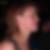 Profilbild von Bettina Coloma