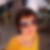 Profilbild von Christiane Janz