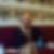 Profilbild von Alexander Condor