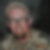 Profilbild von Sven Klemanowitz