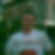 Profilbild von Tobias Pesch