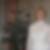 Profilbild von Annette Pretschner