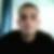 Profilbild von Denny Aulhorn