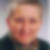 Profilbild von Mechthild Meyer-Frye