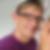 Profilbild von Jens Hohmann