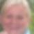 Profilbild von Silvia Soencksen