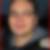Profilbild von Christoph Rothert