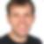 Profilbild von Andreas März