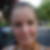 Profilbild von Marion Krause