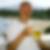 Profilbild von Alfred Moos