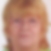 Profilbild von Roswitha Grabowski