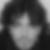Profilbild von Matthias Koch